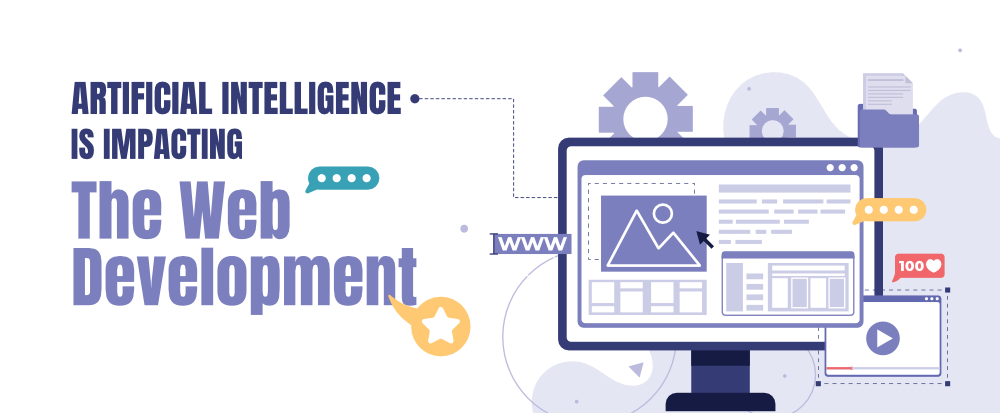 Python [AI+ML+WebDev] ude1770