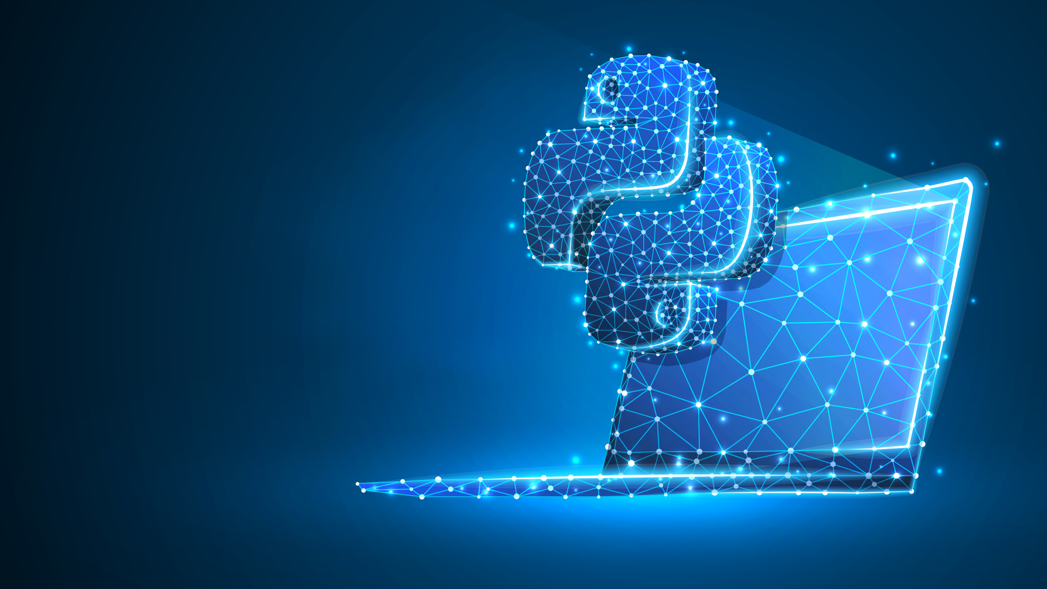 Python Programming Bootcamp (2019) ude1774