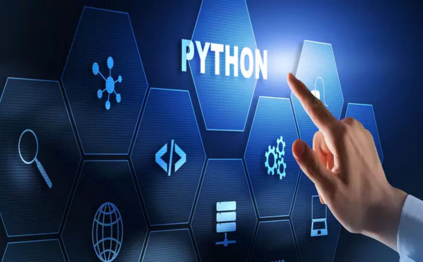 Python Regular Expressions With Examples ude1777