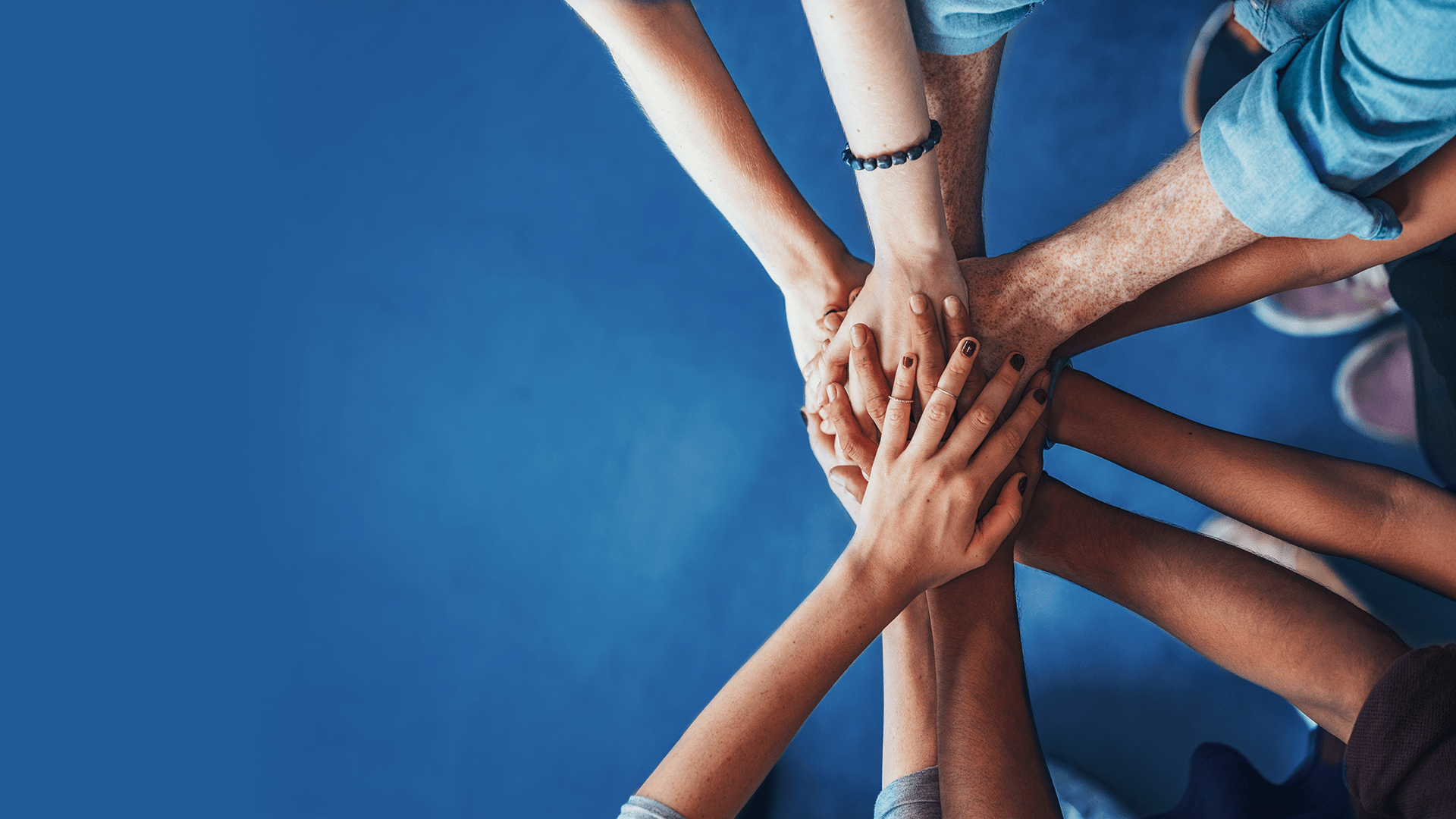 Qualities of a Good Team Member ude1779