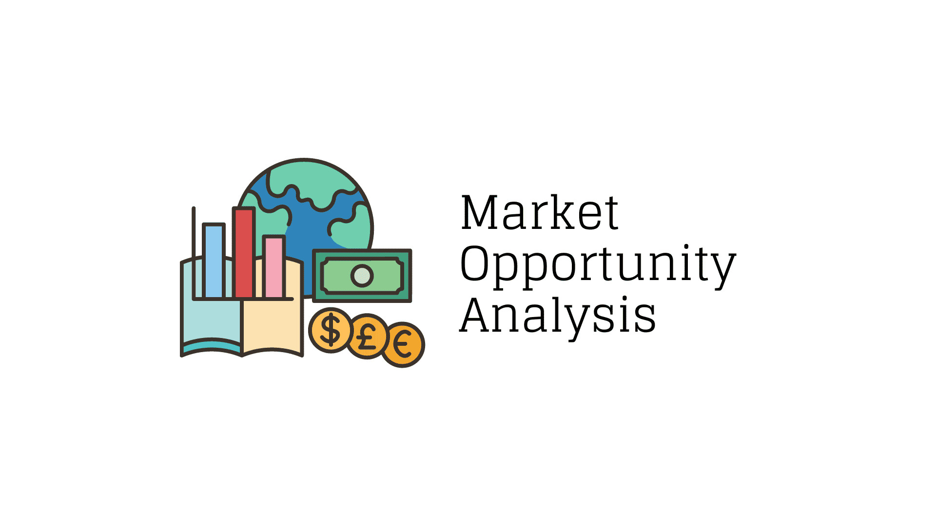 Analyze Market Opportunity ude178