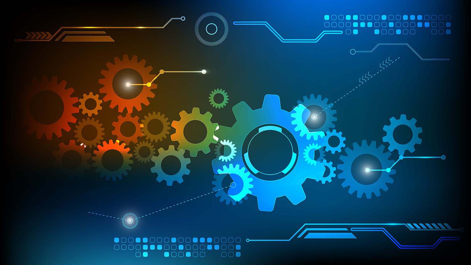 Quality Management Essentials Simplified ude1780