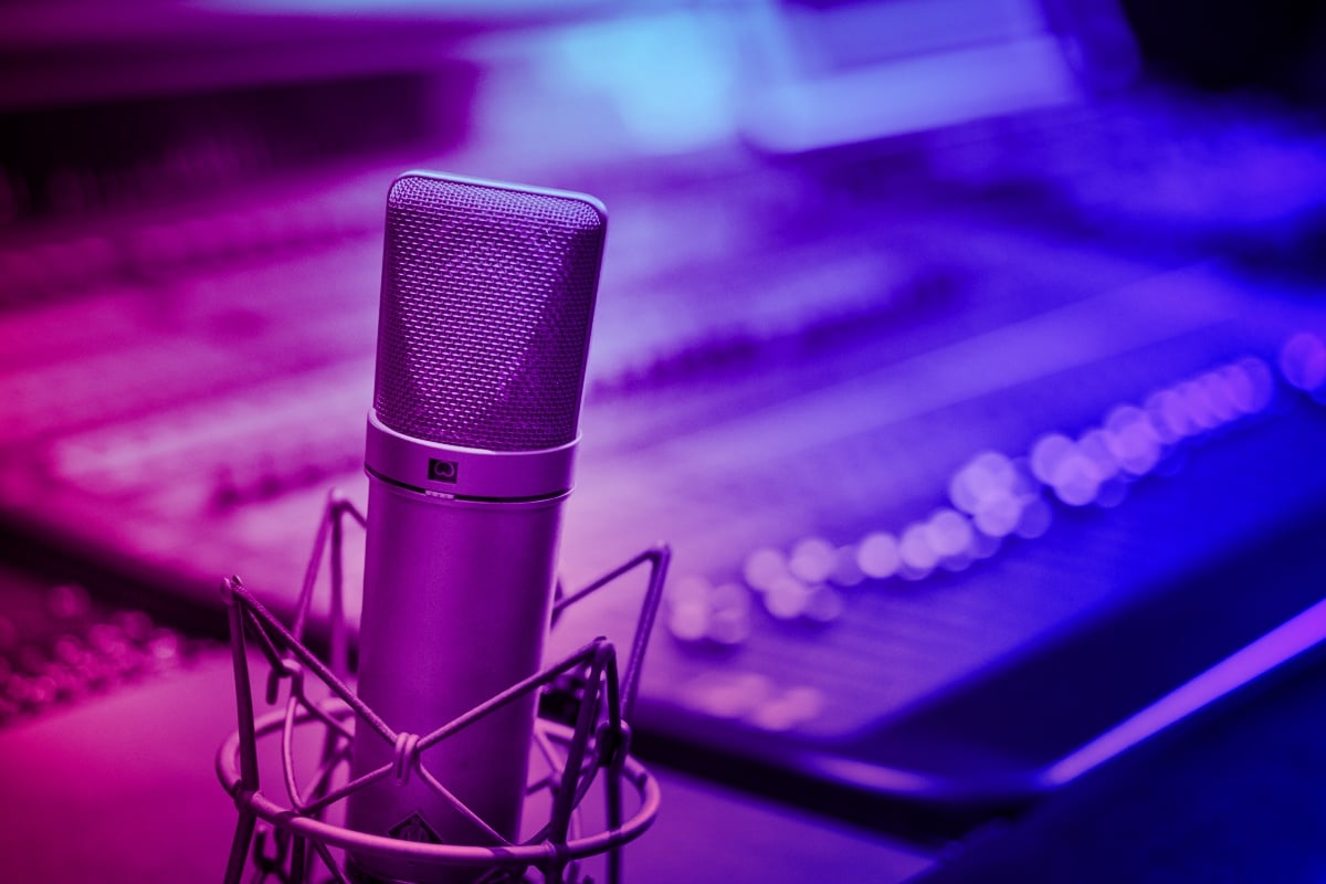 Radio Promotion and Publicity Made Easy ude1787