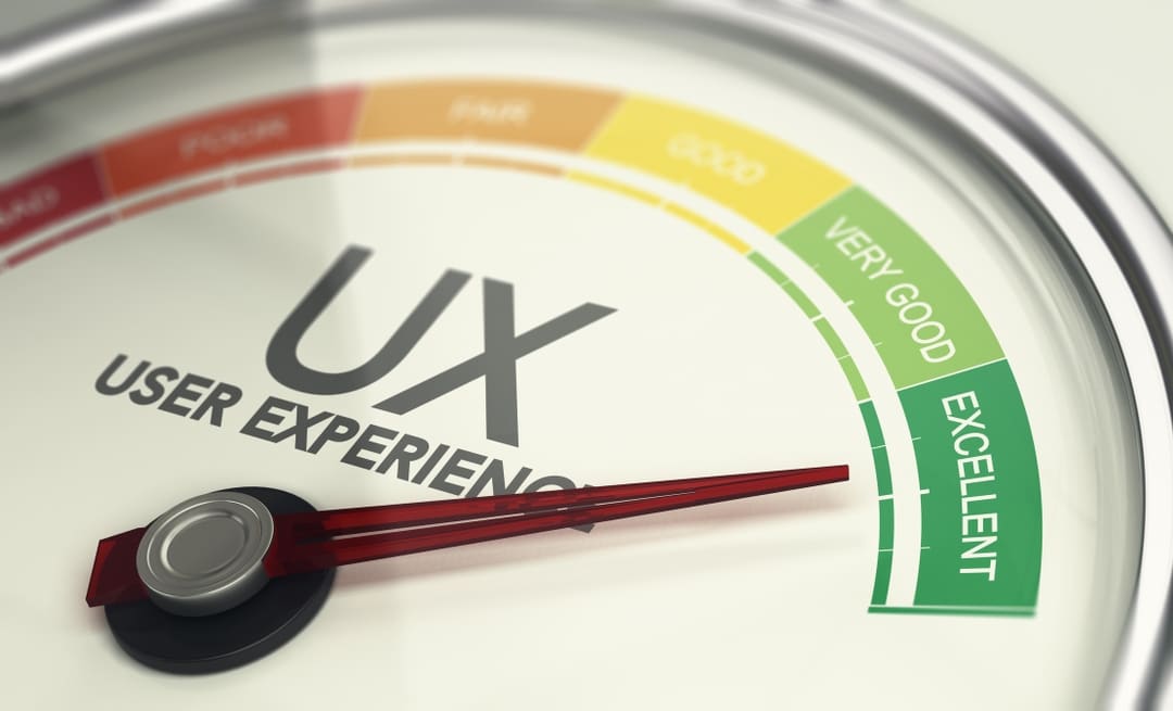 Rapid Usability Research For UX Designers ude1788