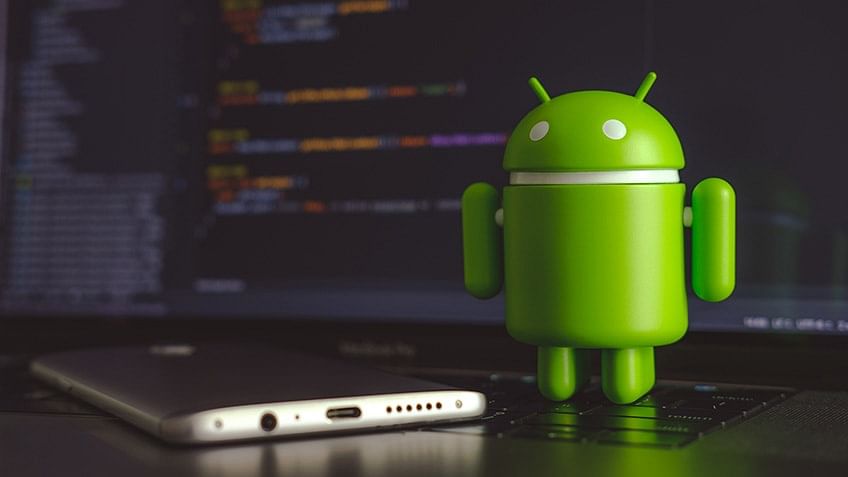 Android App Development- Implementation of Content Providers ude179