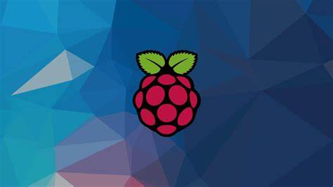 Raspberry Pi Workshop 2018 Become a Coder / Maker / Inventor ude1791