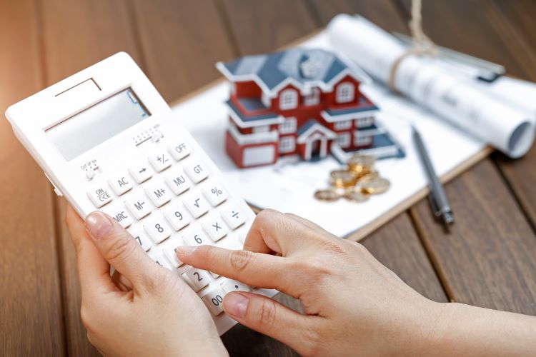 Real Estate Fundamentals: Find, Fund, Fix, and Flip ude1794