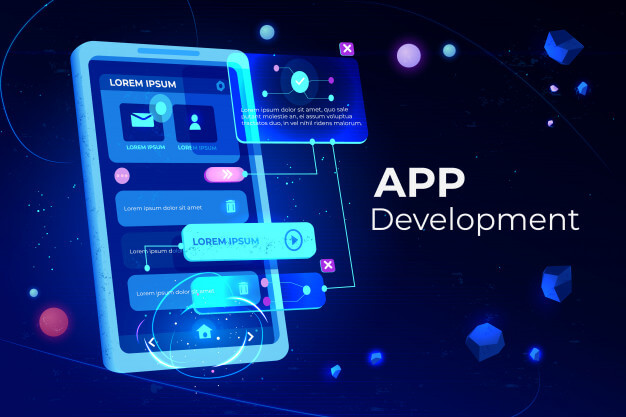 Android App Development with Parse and Android Studio IDE ude180