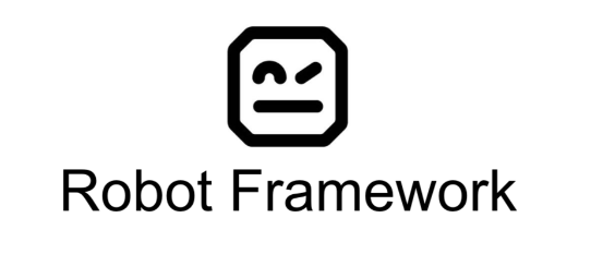 Robot Framework ude1813