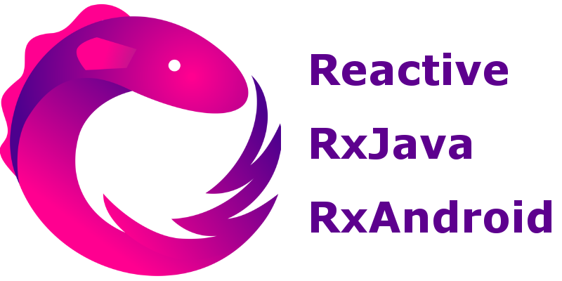 RxJava | RxAndroid - I ude1820