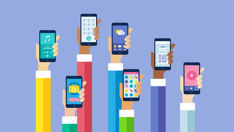 Android Material Design Slidenerd Style ude183