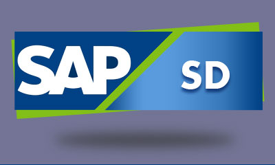 SAP SD Interview Questions ude1832