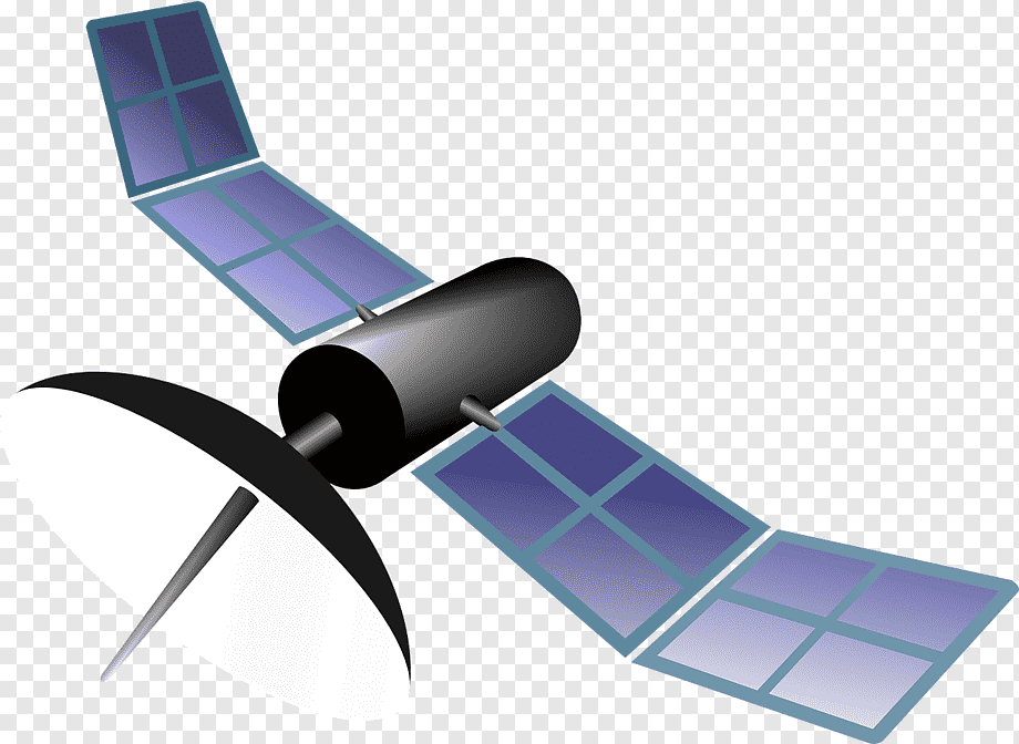Satellite Remote Sensing ude1833