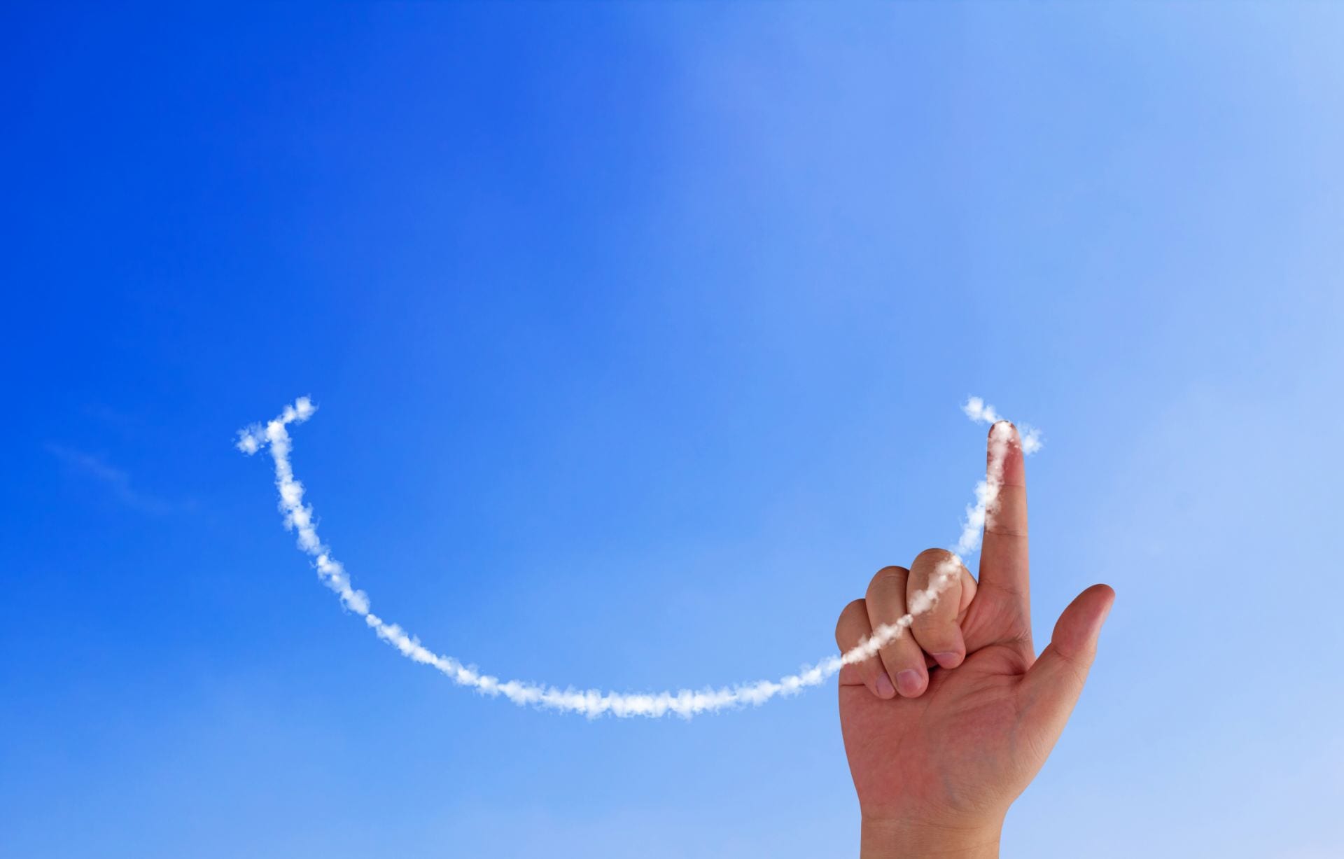 Science of Happiness and Well-Being ude1836
