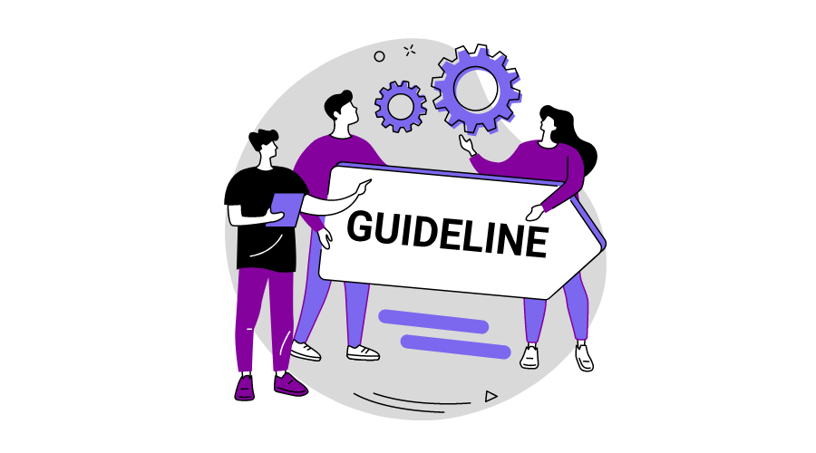 Scrum Master Challenges & Solutions ude1840