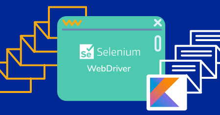 Selenium WebDriver Coding Exercises for Interviews ude1850