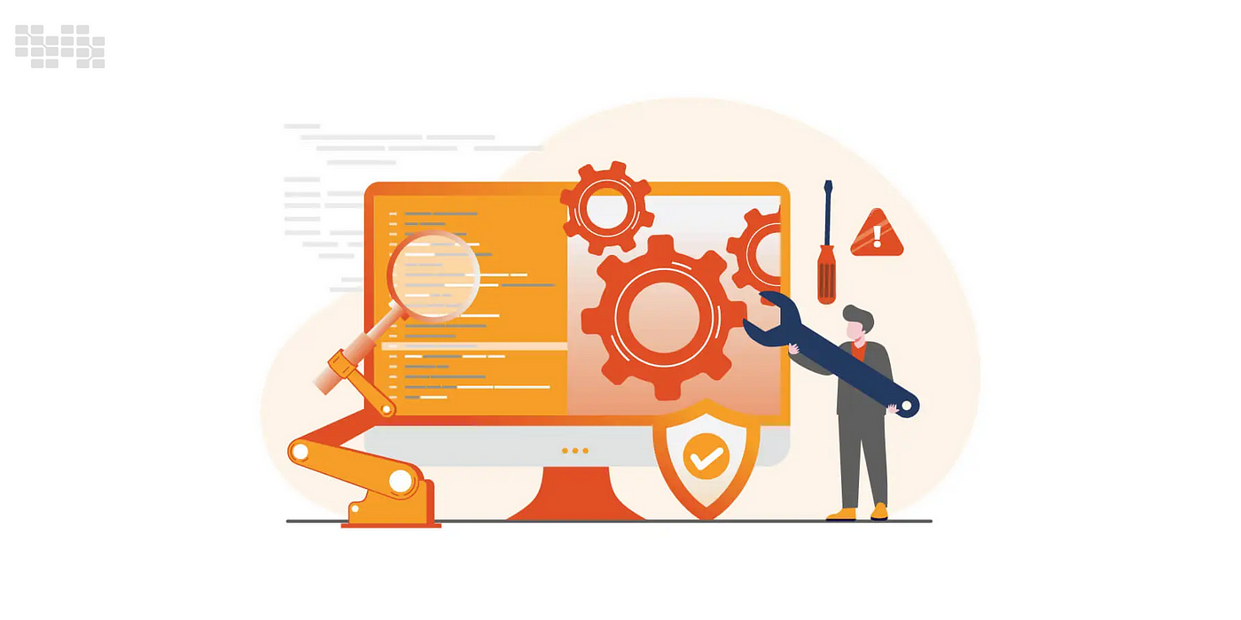 Selenium WebDriver with C# ude1852