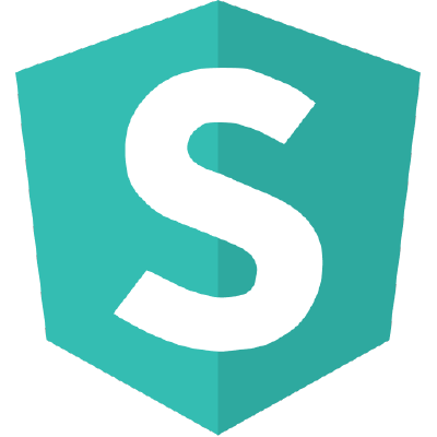 Semantic UI ude1857