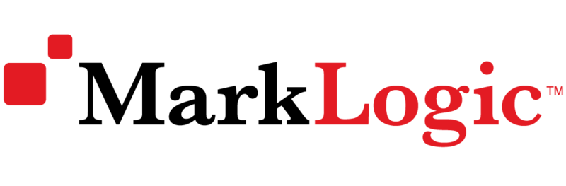 Semantics and the MarkLogic NoSQL Database ude1858