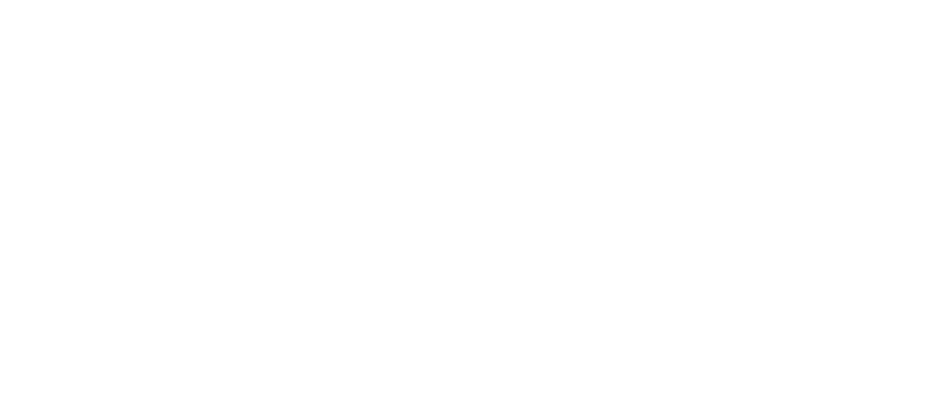 Sensu - Introduction ude1859