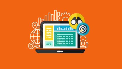SEO Driven Content Marketing For Entrepreneurs & Startups ude1860