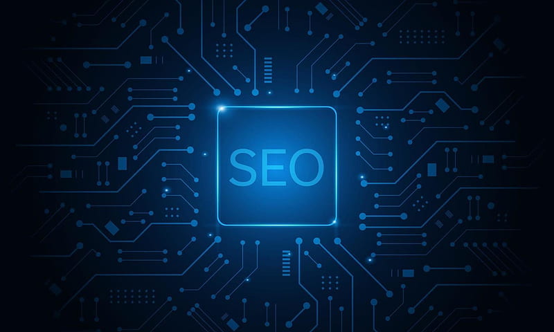 SEO for Beginners by Yoast ude1861