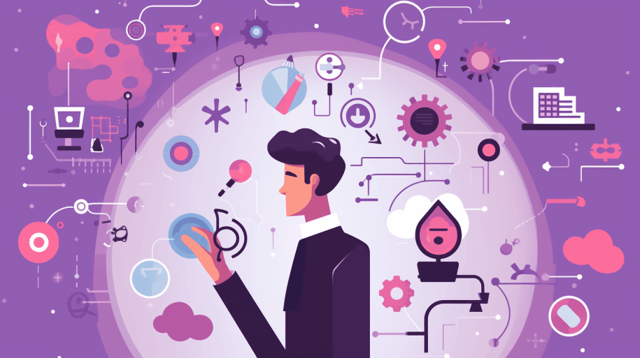 SEO Psychology ude1865