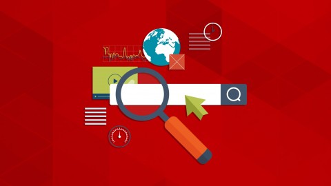 SEO Your Resume: Bypass HR with Keyword Optimization ude1867