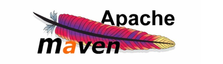 Apache Maven Part 1 ude187