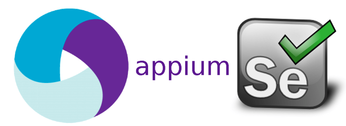 Appium - Selenium for Mobile Automation Testing ude188