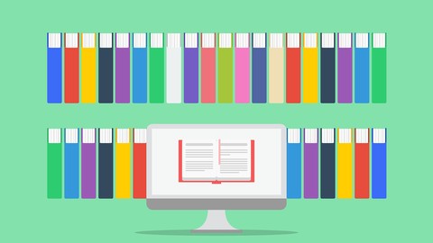 Smart eLearning Content Development Course ude1883