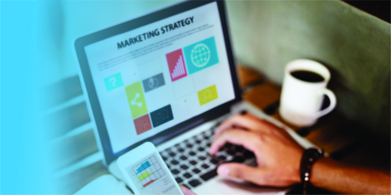 SMstudy Marketing Strategy Associate certification course ude1885
