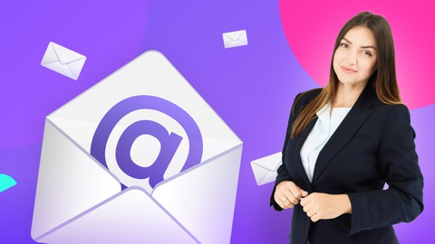 Snovio Academy: Cold Emailing for B2B Sales ude1887