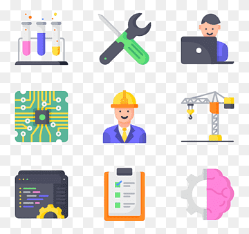 Network Engineer ude1890