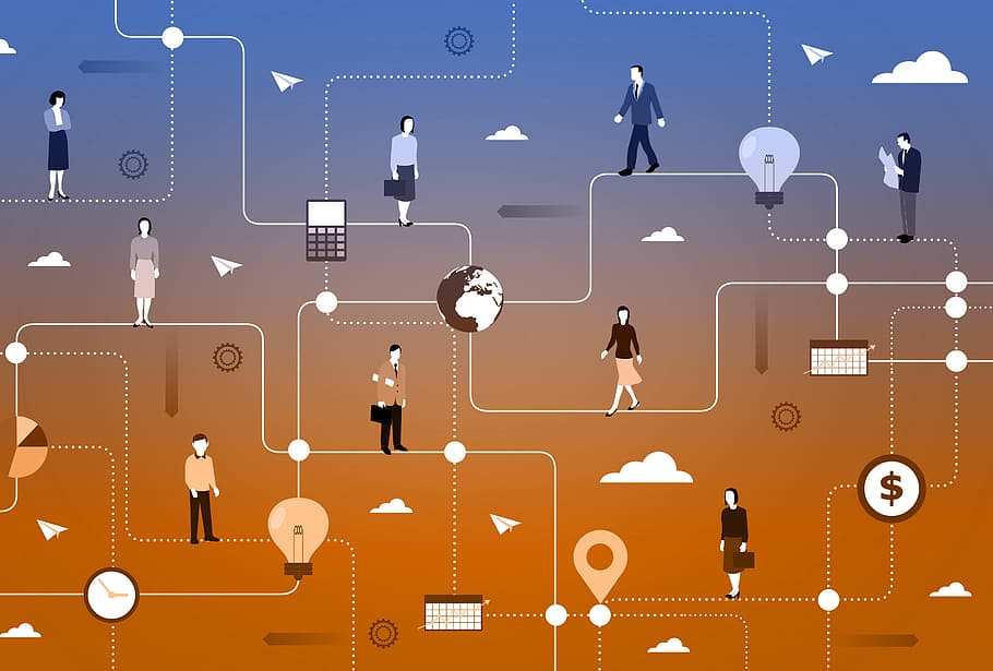 Soft Skills for Career Development ude1895