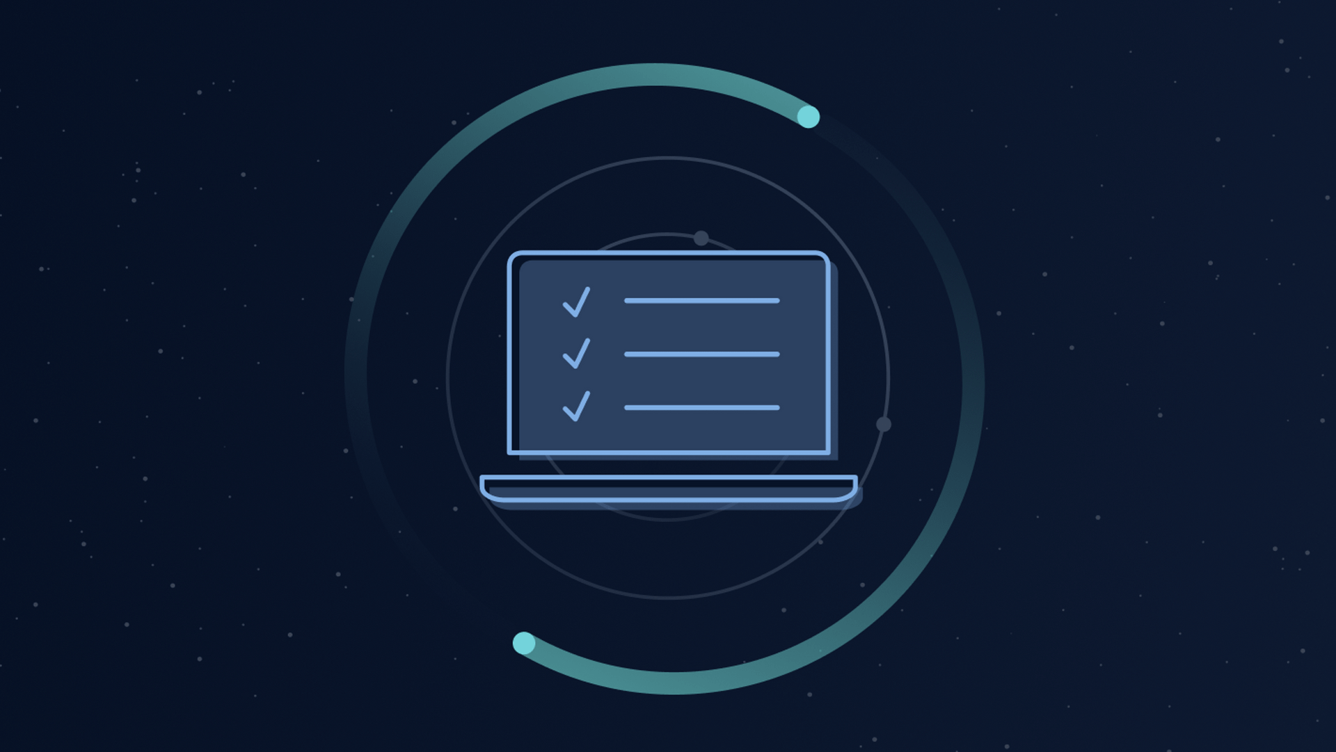 Software Testing (Software Quality Assurance QA) ude1897