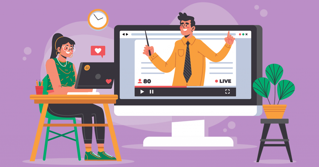 Sourcing Images, Video and Sound for Online Courses ude1902