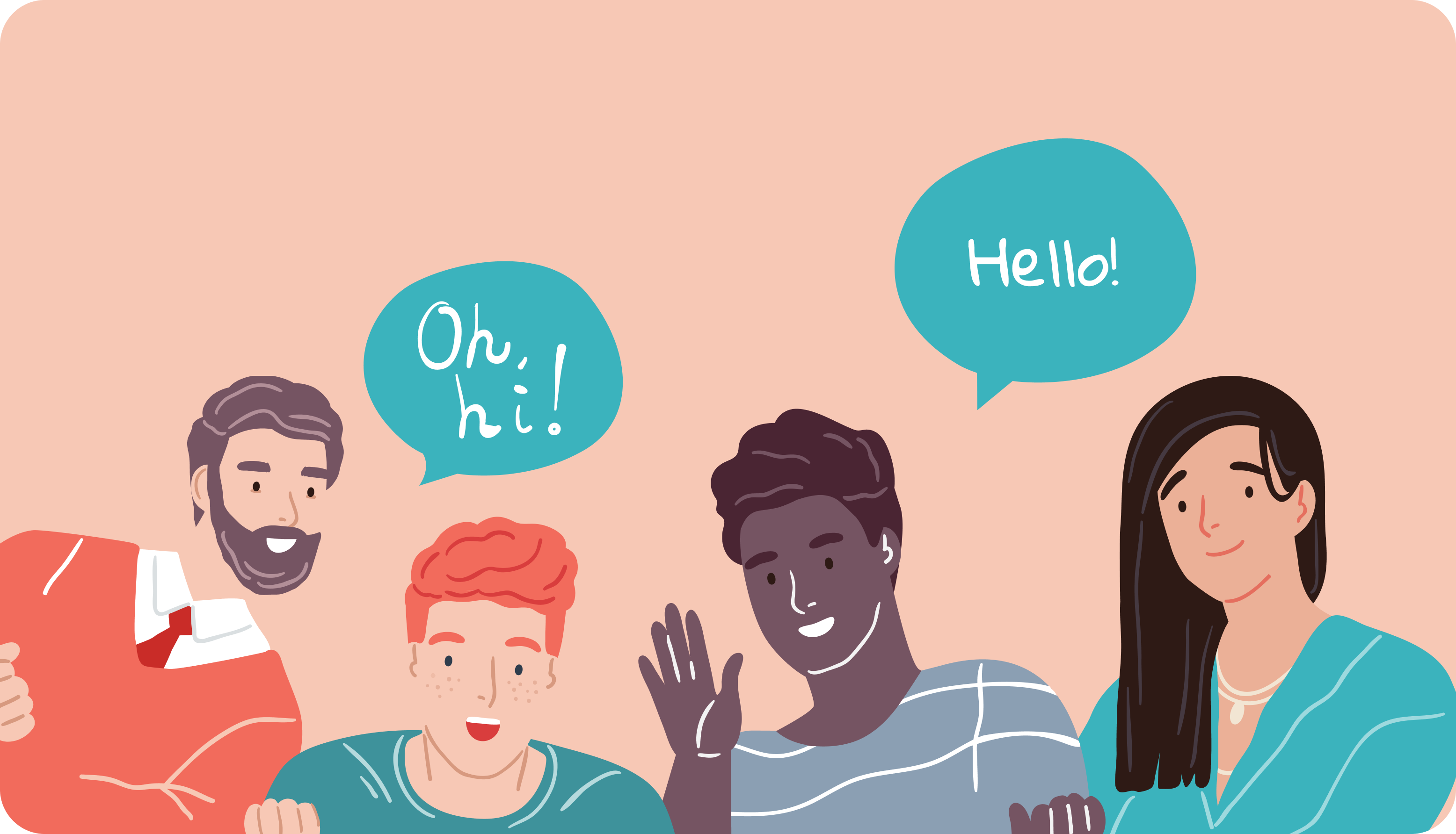 Speak English Effectively with IDIOMS ude1903