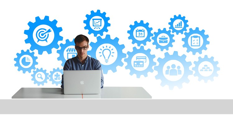 Start IT Support ude1915