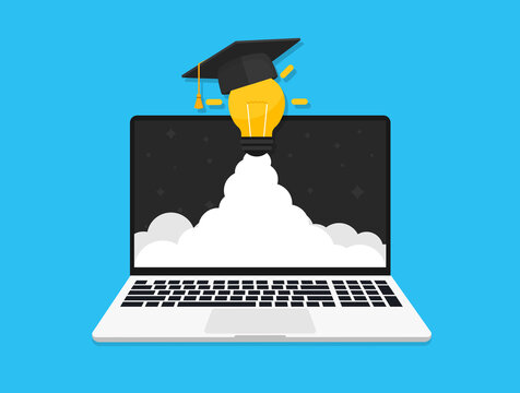 How To Develop An Online Course ude1919