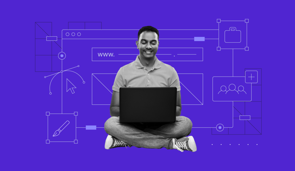 Starting A Successful Web Design Business ude1920