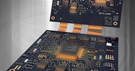 OrCAD and Cadence Allegro PCB ude1922