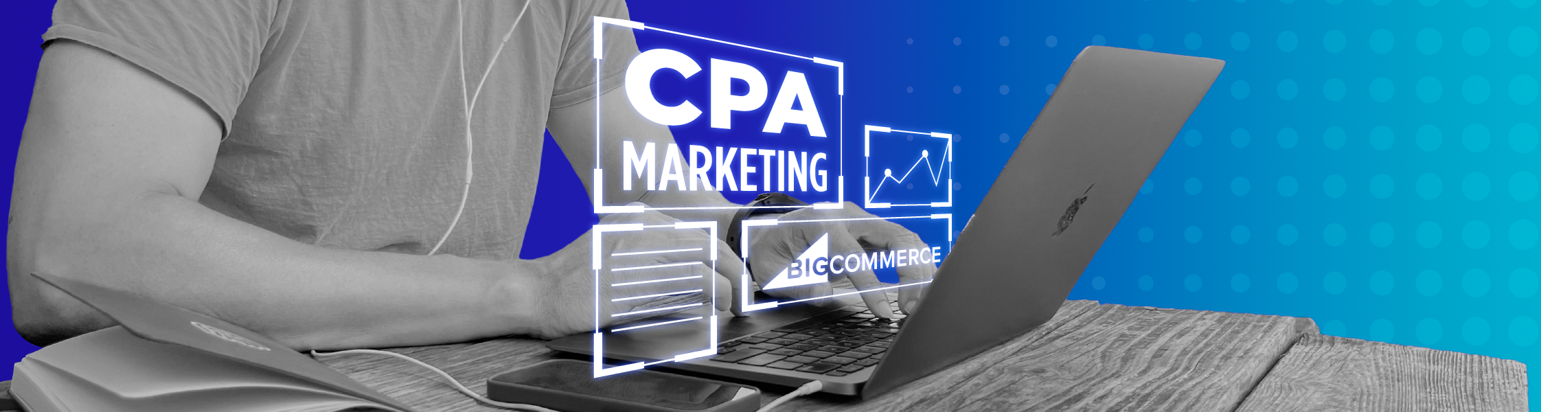 CPA Marketing with Pop Ads ude1925