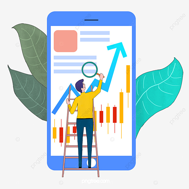 Stock Market Beginners Analysis ude1930