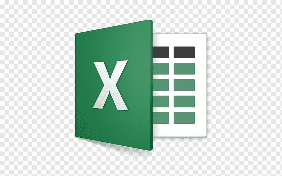 Excel(MS Office 365) ude1949