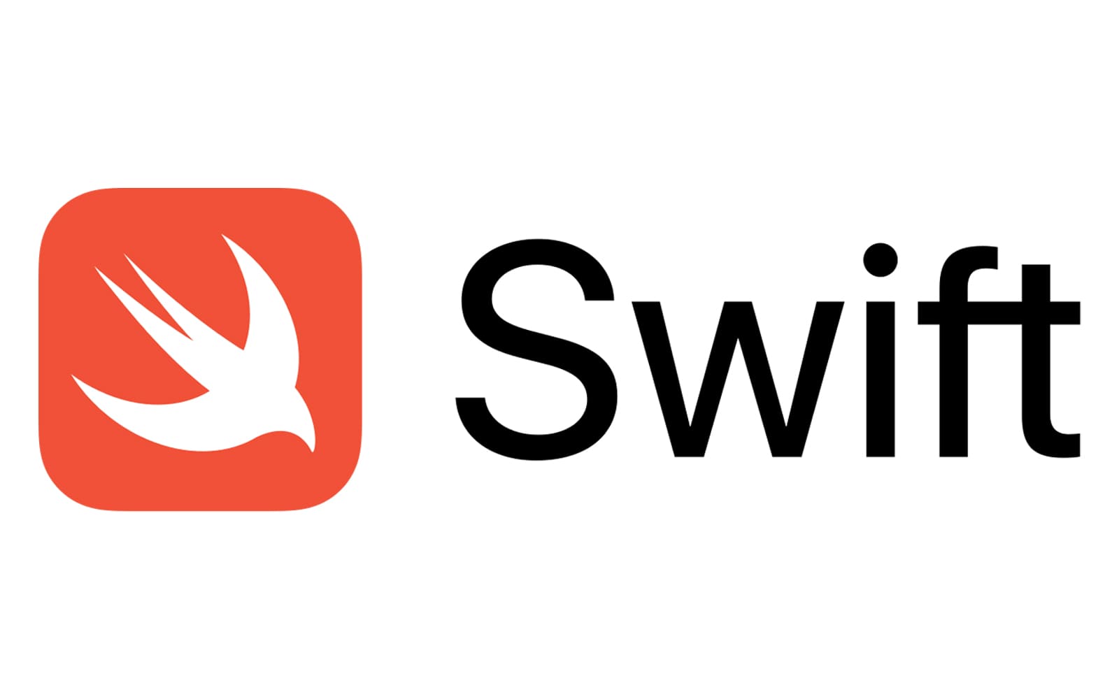 Swift Programming ude1961