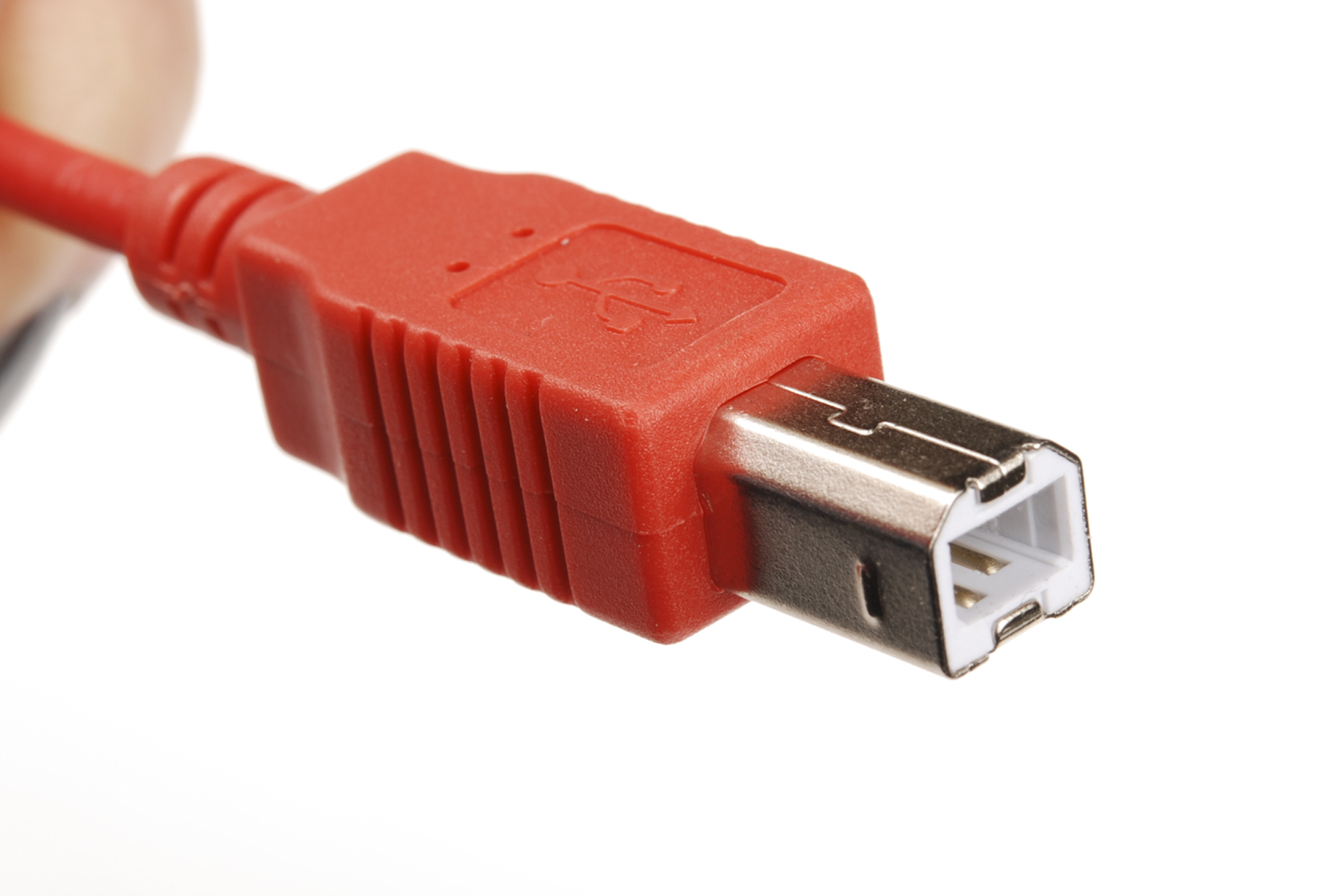 Tech Basics: Cables & Connectors ude1974