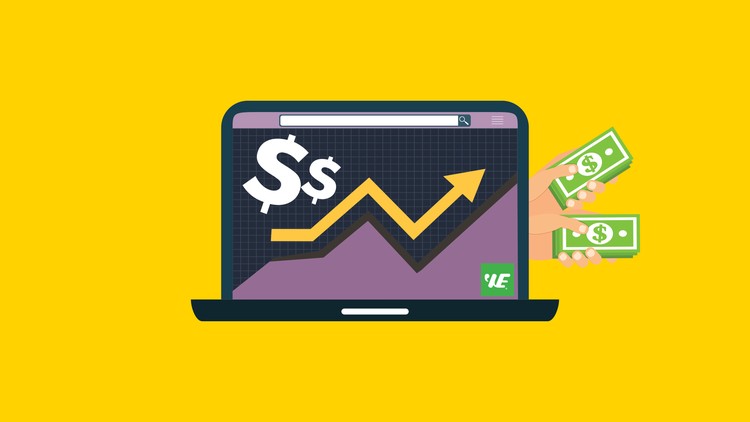 Technical Analysis Fundamentals For Beginners ude1975