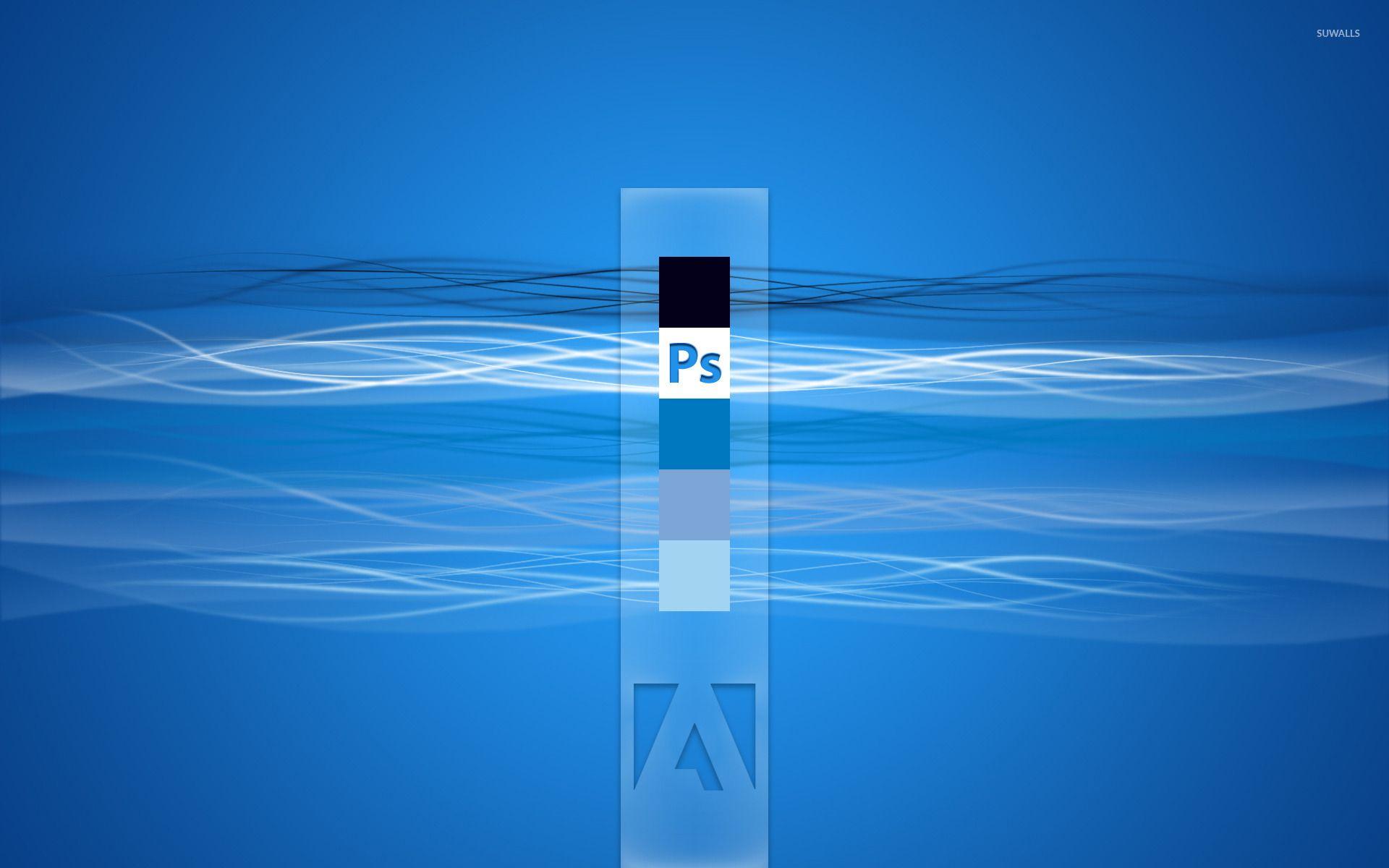 The Complete Adobe Photoshop CC for Beginners - Zero to Hero ude1990