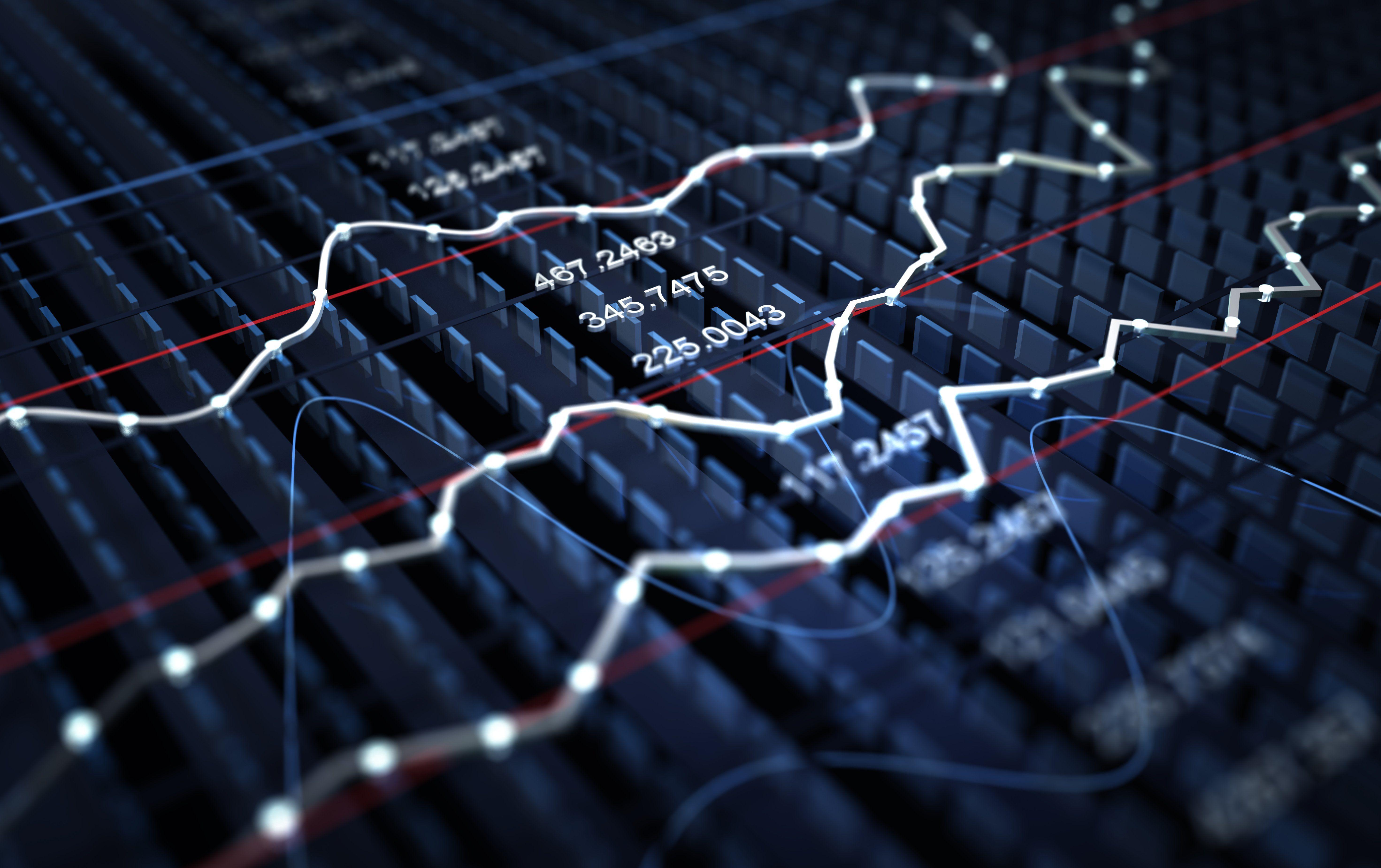The Complete Stock Market Foundation Course ude1999
